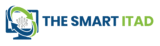 thesmartitad.com
