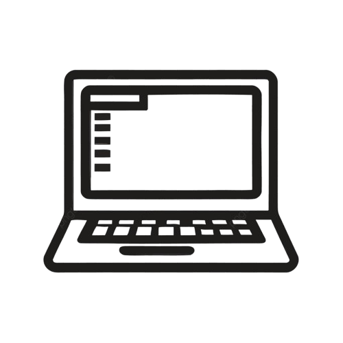 pngtree-black-and-white-laptop-computer-icon-vector-png-image_6983779-removebg-preview